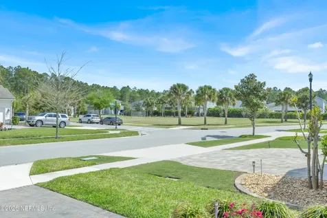 118 Barbados Drive Ponte Vedra FL 32081