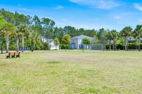 118 Barbados Drive Ponte Vedra FL 32081