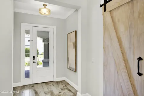 118 Barbados Drive Ponte Vedra FL 32081
