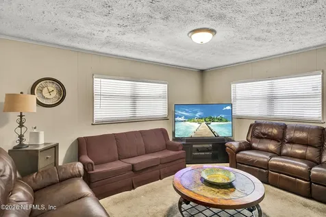 3223 Skipper Lane Jacksonville FL 32216