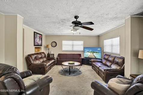 3223 Skipper Lane Jacksonville FL 32216