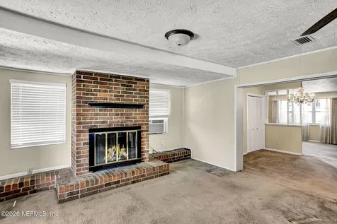 3223 Skipper Lane Jacksonville FL 32216