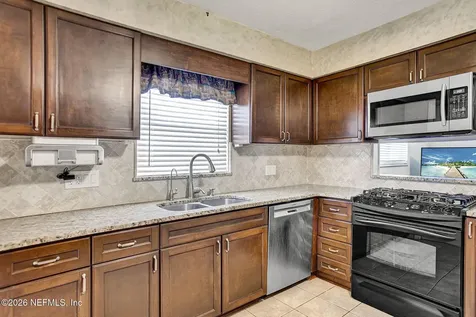 3223 Skipper Lane Jacksonville FL 32216
