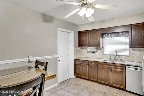 3223 Skipper Lane Jacksonville FL 32216