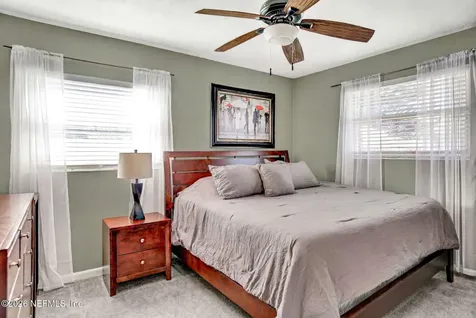 3223 Skipper Lane Jacksonville FL 32216