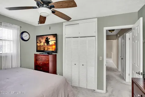 3223 Skipper Lane Jacksonville FL 32216