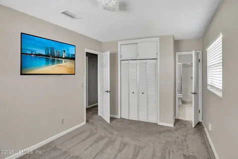 3223 Skipper Lane Jacksonville FL 32216