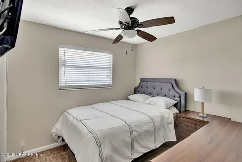 3223 Skipper Lane Jacksonville FL 32216