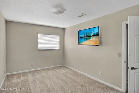3223 Skipper Lane Jacksonville FL 32216