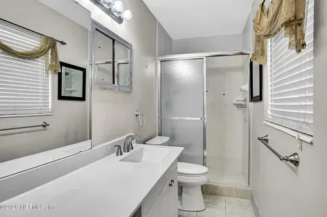 3223 Skipper Lane Jacksonville FL 32216