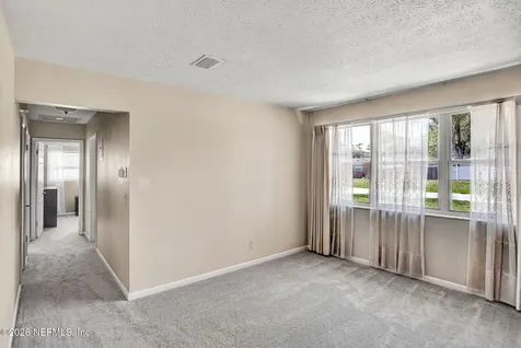 3223 Skipper Lane Jacksonville FL 32216