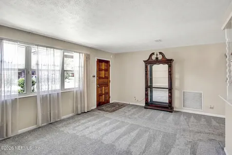 3223 Skipper Lane Jacksonville FL 32216