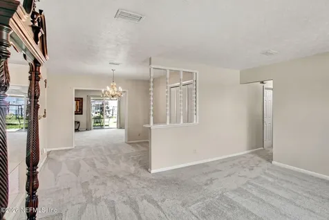3223 Skipper Lane Jacksonville FL 32216