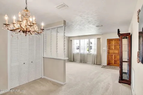 3223 Skipper Lane Jacksonville FL 32216