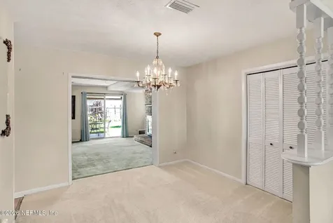 3223 Skipper Lane Jacksonville FL 32216