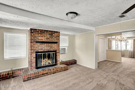 3223 Skipper Lane Jacksonville FL 32216