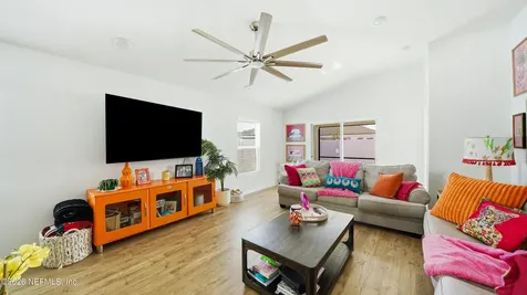129 Carbonell Place St. Augustine FL 32095