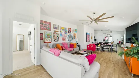 129 Carbonell Place St. Augustine FL 32095