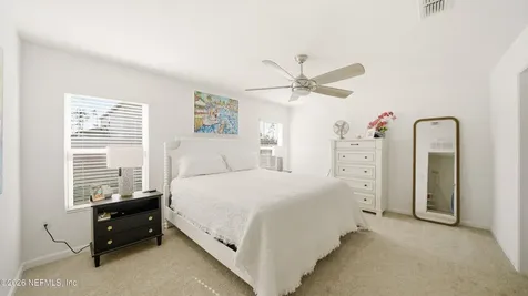 129 Carbonell Place St. Augustine FL 32095