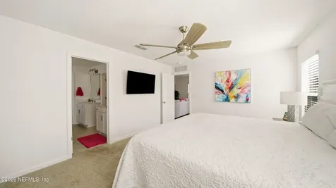 129 Carbonell Place St. Augustine FL 32095