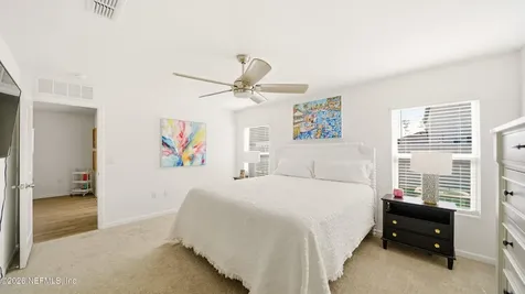129 Carbonell Place St. Augustine FL 32095