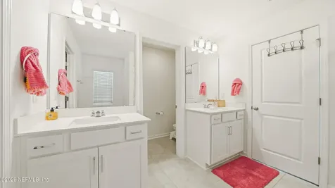 129 Carbonell Place St. Augustine FL 32095