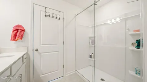 129 Carbonell Place St. Augustine FL 32095