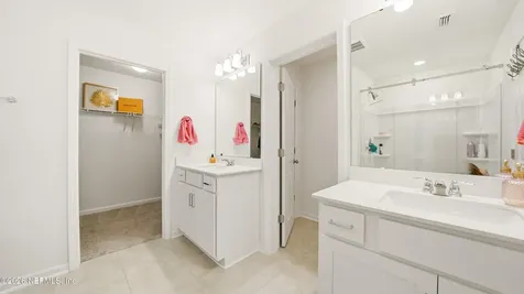 129 Carbonell Place St. Augustine FL 32095