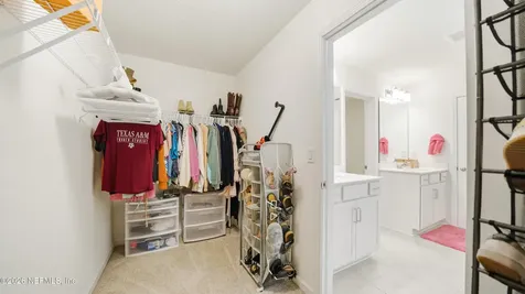 129 Carbonell Place St. Augustine FL 32095