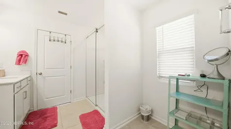 129 Carbonell Place St. Augustine FL 32095