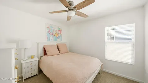 129 Carbonell Place St. Augustine FL 32095
