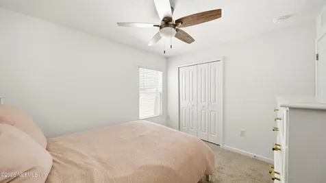 129 Carbonell Place St. Augustine FL 32095