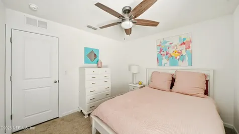 129 Carbonell Place St. Augustine FL 32095