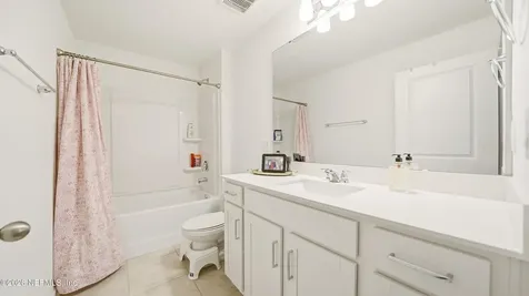 129 Carbonell Place St. Augustine FL 32095