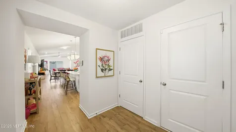 129 Carbonell Place St. Augustine FL 32095