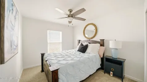 129 Carbonell Place St. Augustine FL 32095