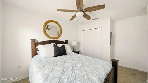 129 Carbonell Place St. Augustine FL 32095