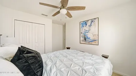 129 Carbonell Place St. Augustine FL 32095
