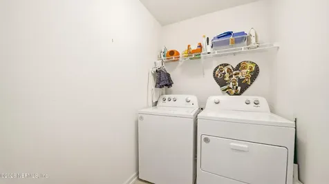 129 Carbonell Place St. Augustine FL 32095