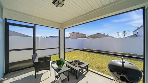 129 Carbonell Place St. Augustine FL 32095
