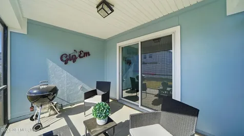 129 Carbonell Place St. Augustine FL 32095