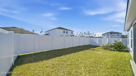 129 Carbonell Place St. Augustine FL 32095