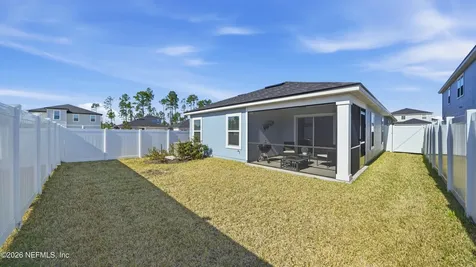 129 Carbonell Place St. Augustine FL 32095