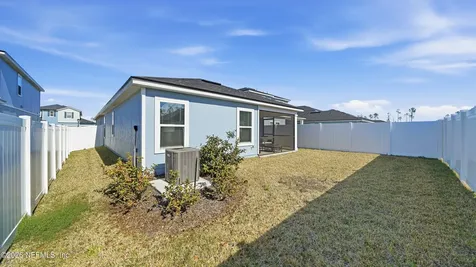 129 Carbonell Place St. Augustine FL 32095