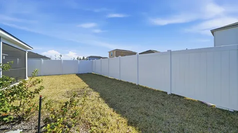 129 Carbonell Place St. Augustine FL 32095
