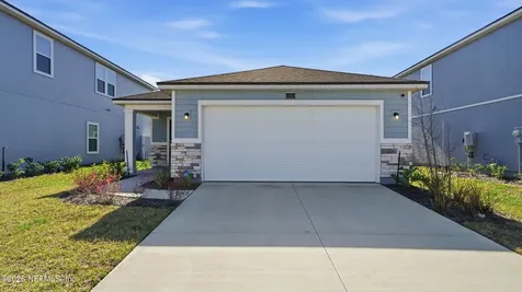 129 Carbonell Place St. Augustine FL 32095