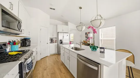 129 Carbonell Place St. Augustine FL 32095