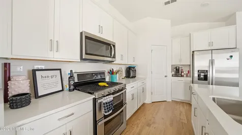 129 Carbonell Place St. Augustine FL 32095