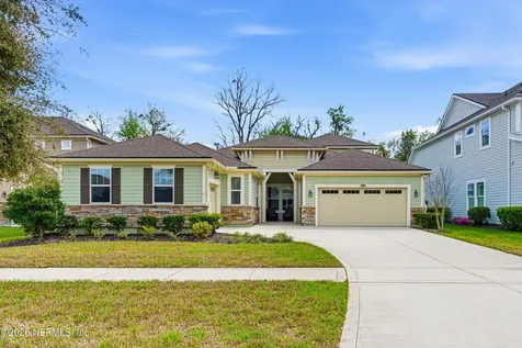 1637 Orange Branch Trail St. Johns FL 32259