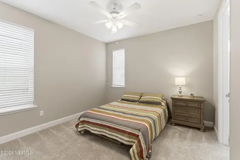 1637 Orange Branch Trail St. Johns FL 32259